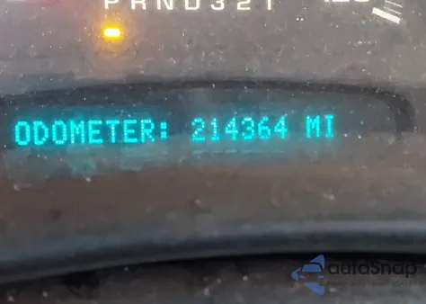 2006 Chevrolet Tahoe Lt из США, поврежденный, VIN 1GNEC13Z06R164731